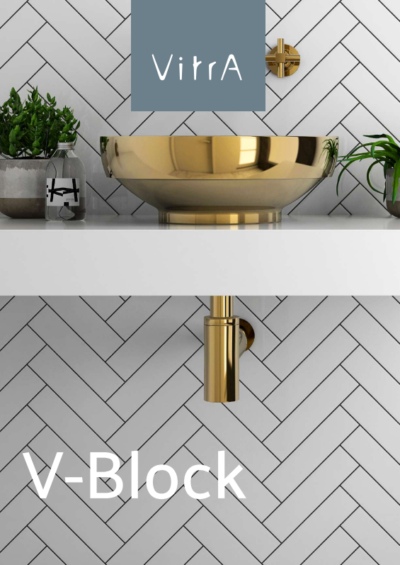 V-Block-Kapak.png